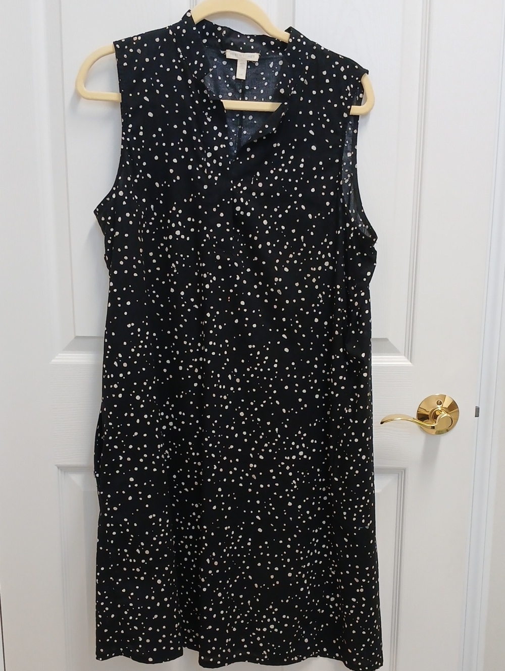 Perfect Summer Dress